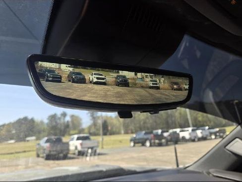 Used 2024 Chevrolet Silverado 3500 High Country w/ High Country Premium Package image 16