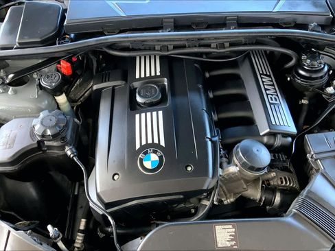 Used 2013 BMW 328i 328i image 30