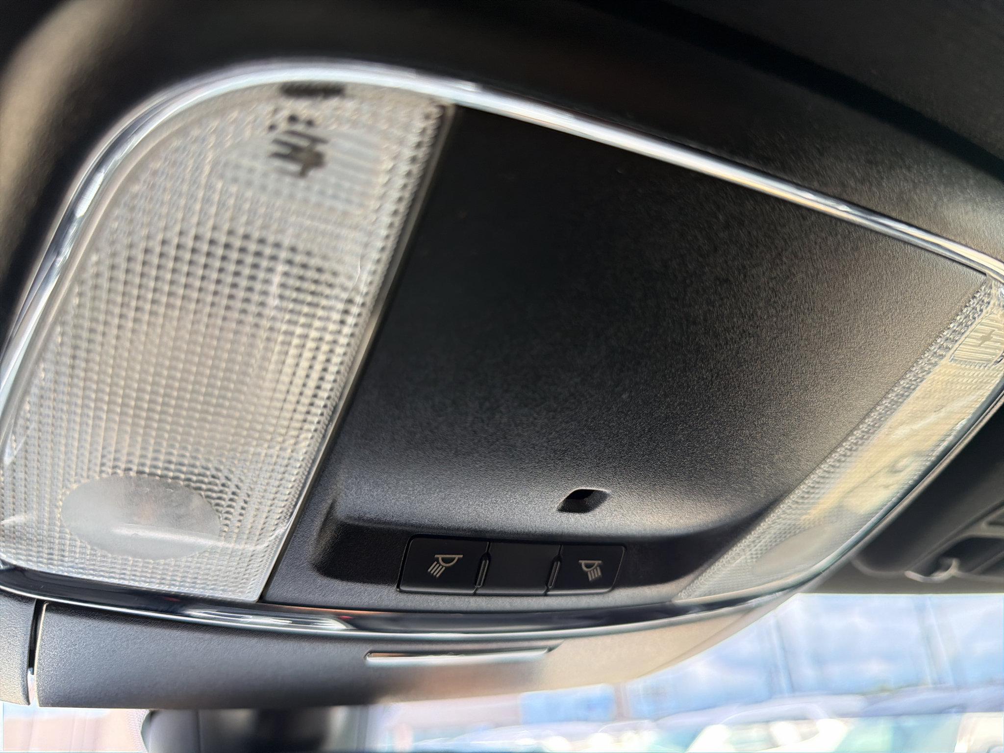 Used 2018 Jeep Grand Cherokee Laredo RWD image 21