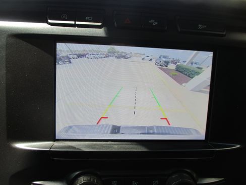 Used 2021 Ford F150 XL w/ FX4 Off-Road Package AWD/4WD image 23