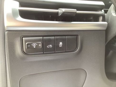 New 2026 Hyundai Santa Cruz SEL AWD/4WD image 26
