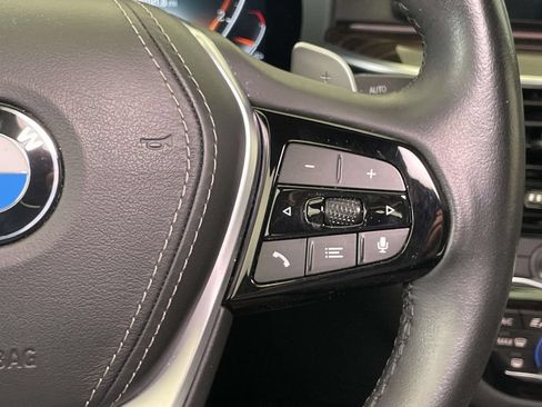Used 2022 BMW 530i xDrive w/ Premium Package AWD/4WD image 36