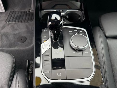 Used 2024 BMW 228i Gran Coupe FWD image 20