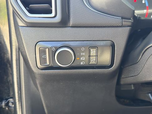 Used 2024 Ford Bronco Sport Big Bend AWD/4WD image 13