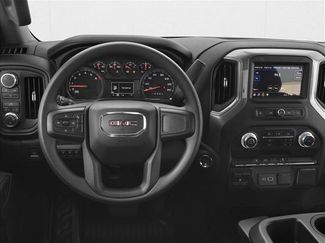 New 2026 GMC Sierra 2500 SLT video 4