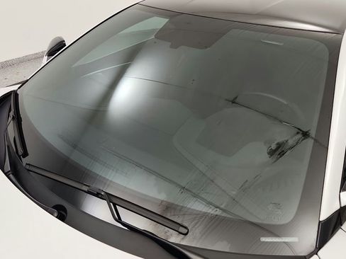 Used 2022 Acura NSX Type S AWD/4WD image 14