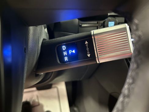 Used 2025 Hyundai Santa Fe Calligraphy image 19