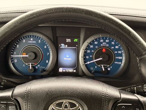 Used 2020 Toyota Sienna XLE Premium image 34