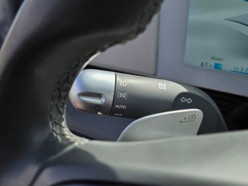 Certified 2024 Hyundai Ioniq 5 SE RWD image 36