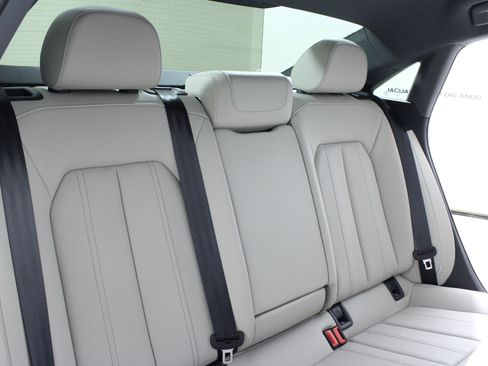 Used 2025 Audi A3 2.0T Premium image 13