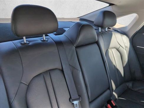 Used 2021 Hyundai Sonata Limited w/ Preferred Accessory Package image 22