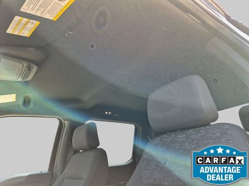 Used 2022 Ford F150 Tremor image 11