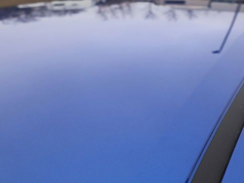 Used 2019 Honda Civic Sport image 34