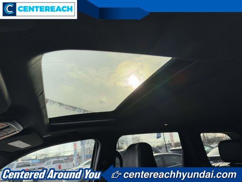 Used 2022 Jeep Grand Cherokee Limited image 18