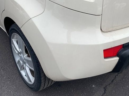 Used 2011 Kia Soul ! image 16