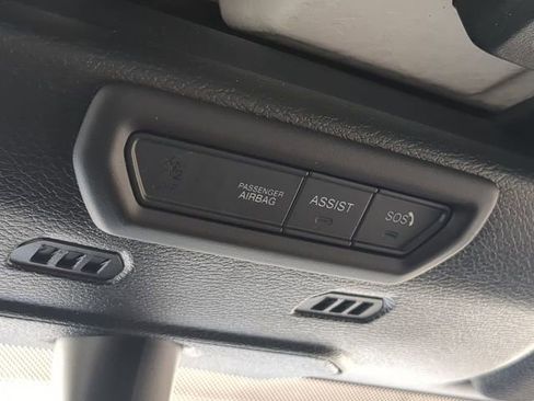 Used 2023 Jeep Wrangler Unlimited Sahara w/ Dual Top Group image 22