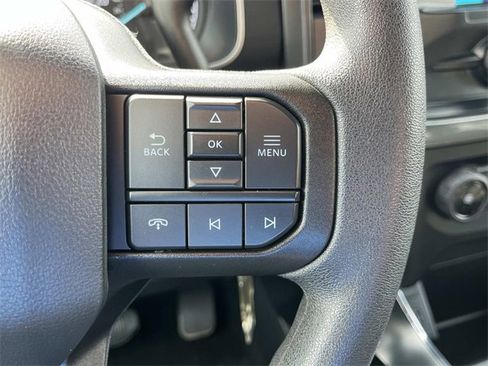 Certified 2023 Ford F150 XL w/ STX Appearance Package image 30