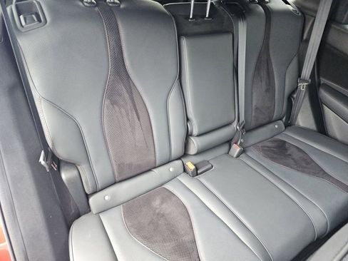 Used 2022 Acura RDX A-Spec image 29