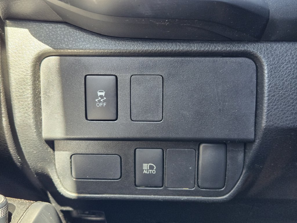 Used 2023 Toyota Tacoma SR RWD image 22