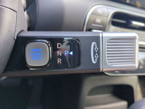 New 2026 Hyundai Palisade Limited image 23