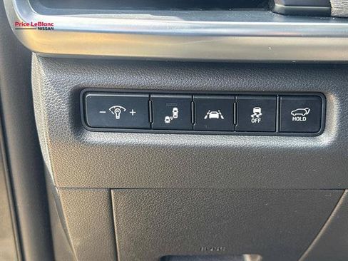 Used 2021 Kia Telluride SX w/ Nightfall Edition Package AWD/4WD image 21