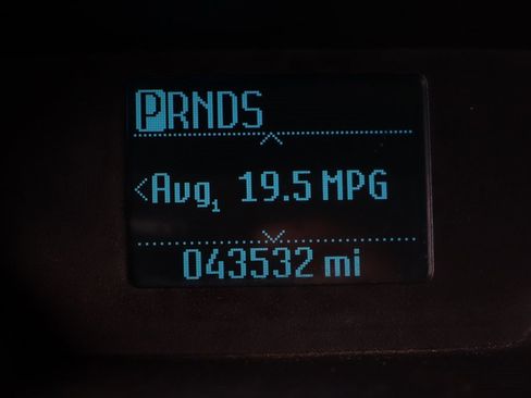 Used 2016 Ford Transit Connect XL image 20