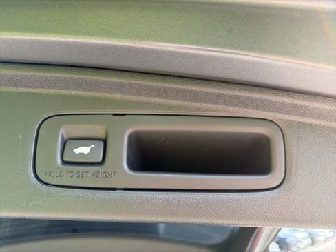 Certified 2025 Honda CR-V Sport-L image 31