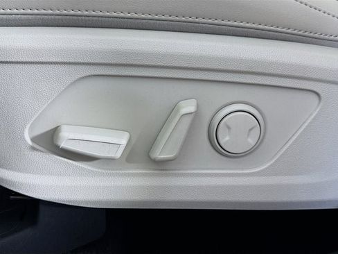 New 2026 Kia Sorento S AWD/4WD image 20