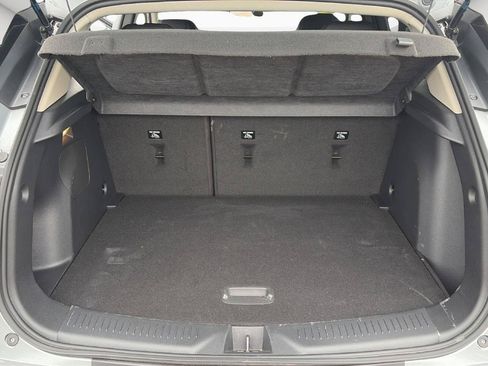 Used 2024 Buick Encore GX Preferred FWD image 15