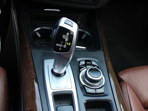 Used 2013 BMW X5 xDrive35i w/ Convenience Pkg AWD/4WD image 8