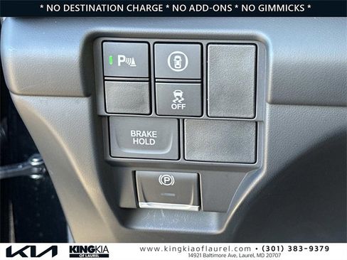 Used 2023 Acura RDX A-Spec image 12