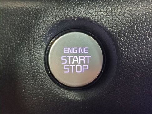 Used 2024 Kia Sorento SX image 38