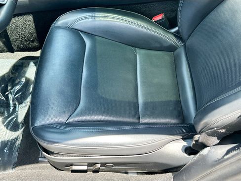Used 2025 Tesla Model 3 Long Range RWD image 18