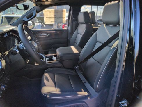 New 2026 GMC Yukon Elevation image 19