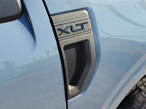 Used 2024 Ford Maverick XLT w/ XLT Luxury Package image 8