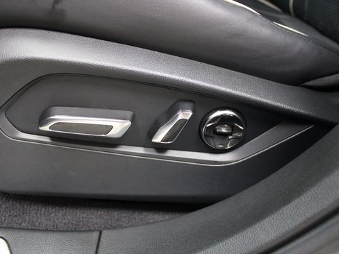 Used 2020 Acura RDX AWD w/ Advance Package image 14