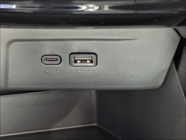 New 2026 Chevrolet Trax LT w/ Driver Confidence Package FWD image 26