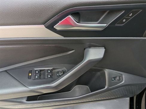 Used 2019 Volkswagen Jetta S w/ Driver Assistance Package image 14