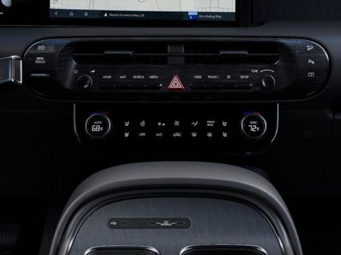New 2026 Hyundai Palisade XRT Pro AWD/4WD image 16