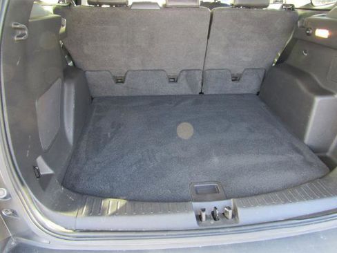 Certified 2019 Ford Escape Titanium image 13