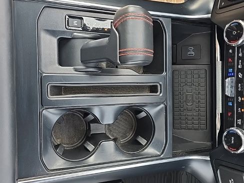 Used 2024 Ford F150 Raptor image 43