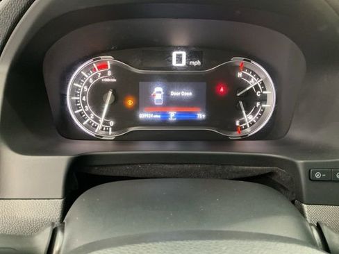 Certified 2023 Honda Ridgeline RTL-E image 10