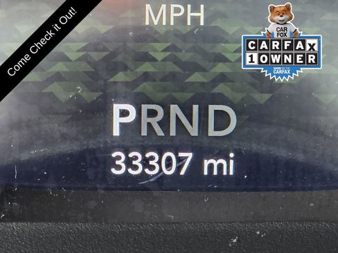 Used 2025 Jeep Wrangler Unlimited Rubicon AWD/4WD image 41