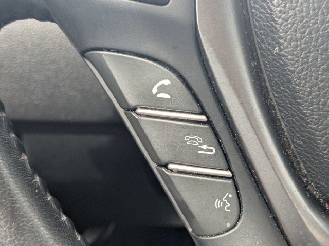 Used 2017 Honda Pilot EX-L image 27