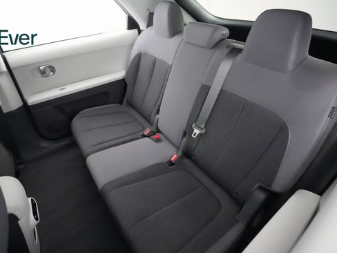 Used 2024 Hyundai Ioniq 5 SEL image 10