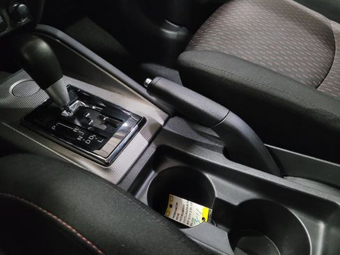 Used 2018 Mitsubishi Outlander Sport LE image 26