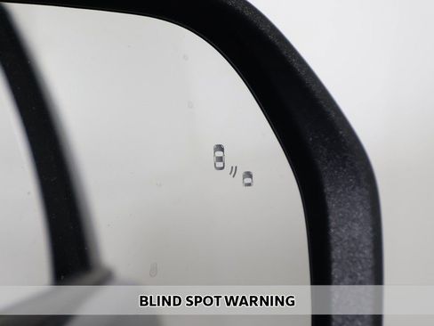 Used 2023 Ford Bronco Sport Big Bend image 3