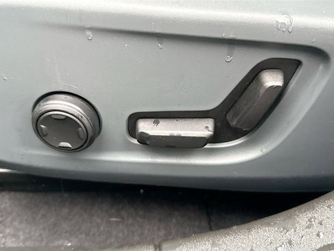 Used 2021 Polestar Polestar 2 w/ Performance Package image 20