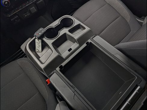 Used 2019 Chevrolet Silverado 1500 LT w/ All-Star Edition AWD/4WD image 34