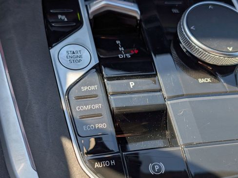 Certified 2024 BMW X5 sDrive40i image 25